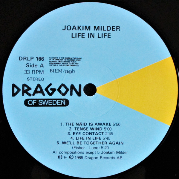 Dragon logotype